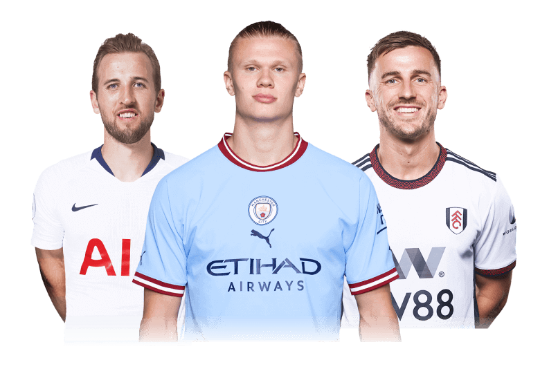 澳门真人发牌 Main Banner